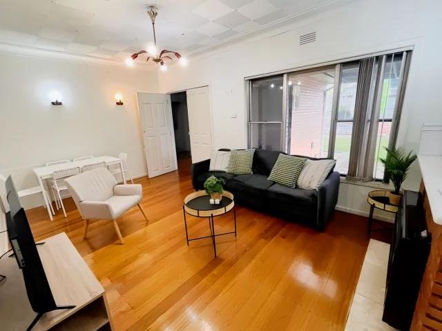 Room for rent in Camerons Creek, Victoria
