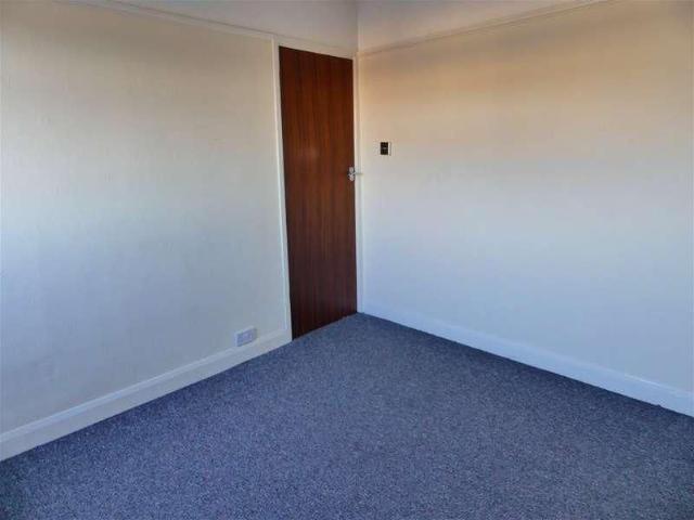 Apartment for rent in South End, Greater London