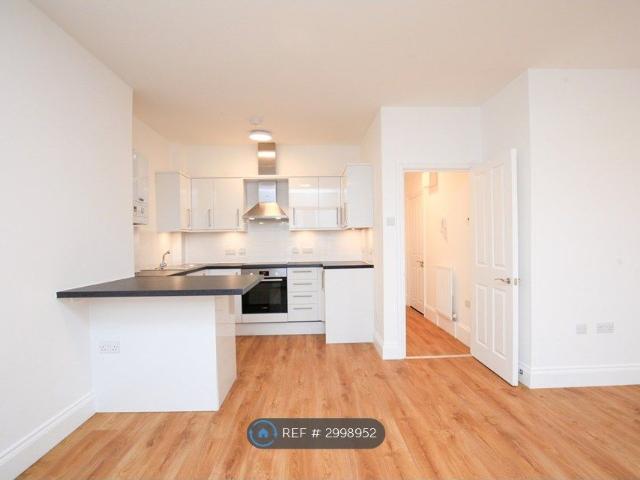 Apartment for rent in New Eltham, Greater London
