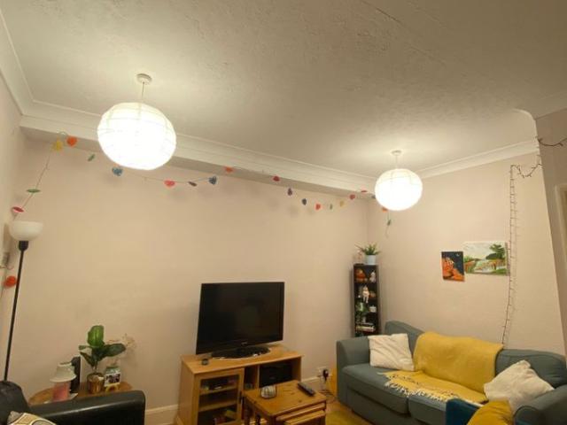 House for rent in New Eltham, Greater London