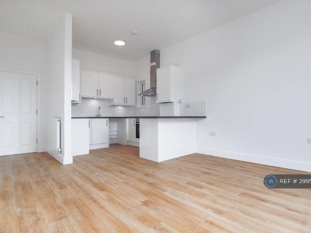Apartment for rent in New Eltham, Greater London