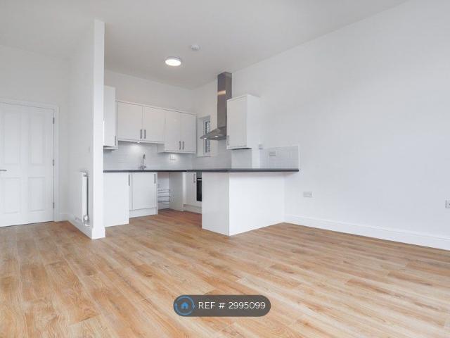 Apartment for rent in New Eltham, Greater London