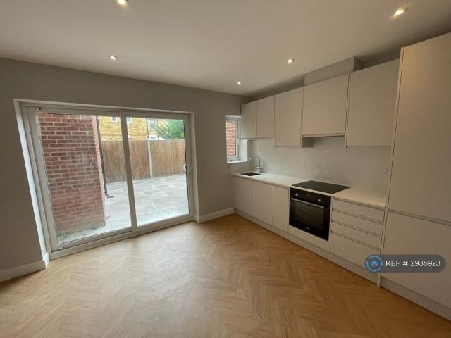 Apartment for rent in New Eltham, Greater London