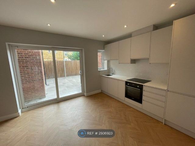 Apartment for rent in New Eltham, Greater London
