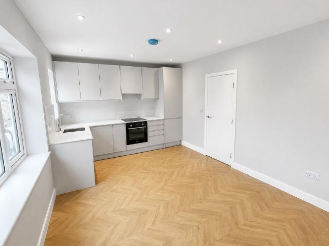 Apartment for rent in New Eltham, Greater London