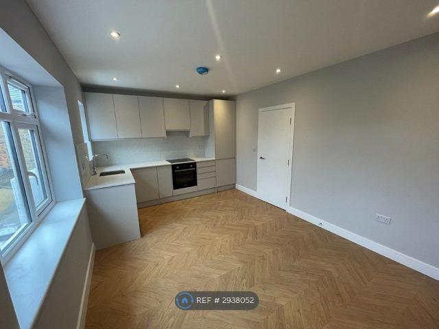 Apartment for rent in New Eltham, Greater London