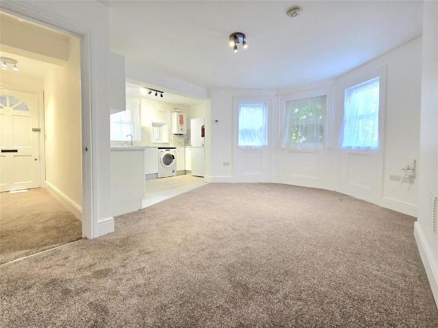 Apartment for rent in New Eltham, Greater London