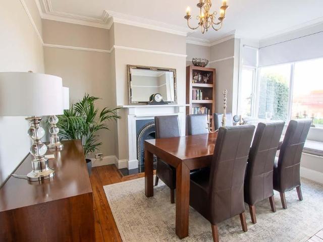 House for rent in New Eltham, Greater London