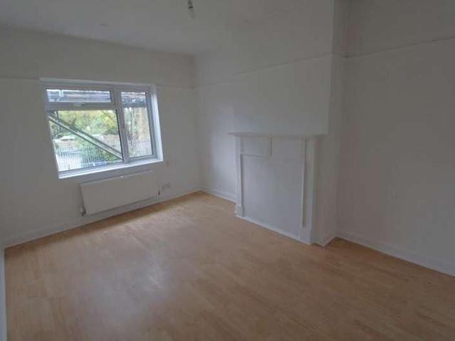 Apartment for rent in South End, Greater London