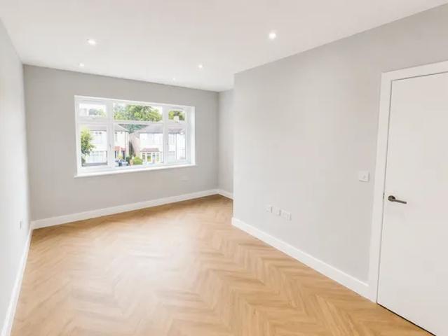 Apartment for rent in New Eltham, Greater London