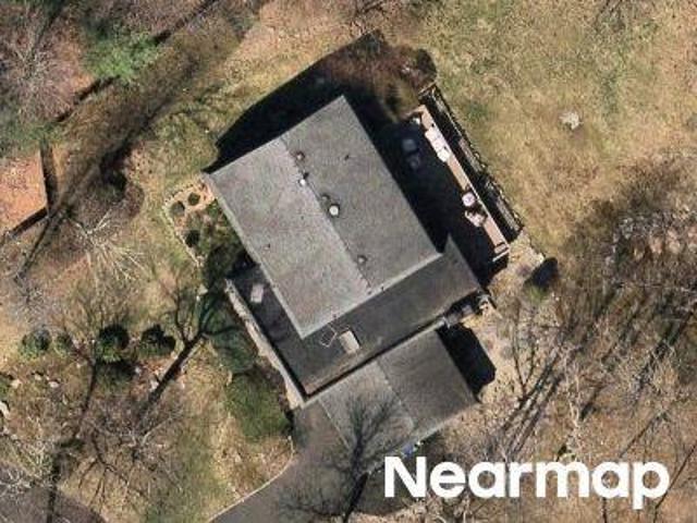 House for sale in Rockland, New York