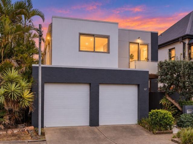 House for sale in Newcastle, Newcastle-Maitland