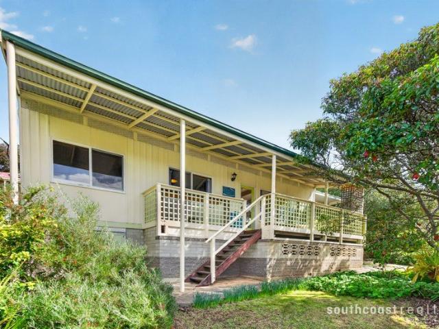 House for sale in Encounter Bay, South Australia