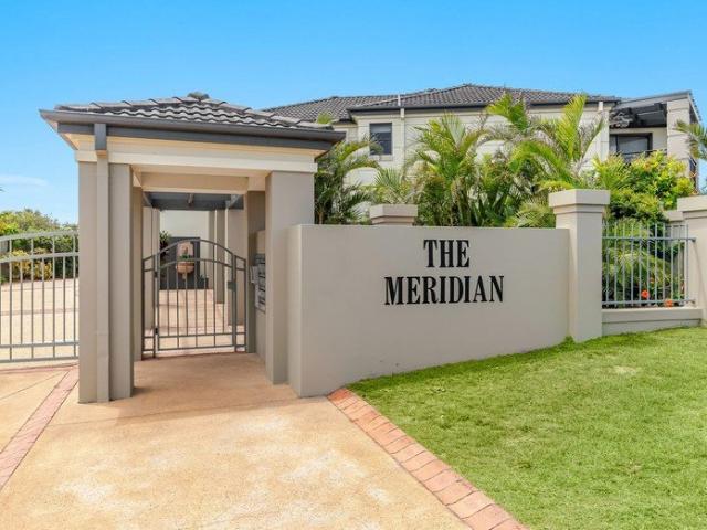Townhouse for rent in Yamba, New South Wales
