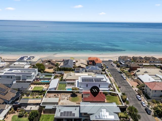 House for sale in Horseshoe Creek, South Australia