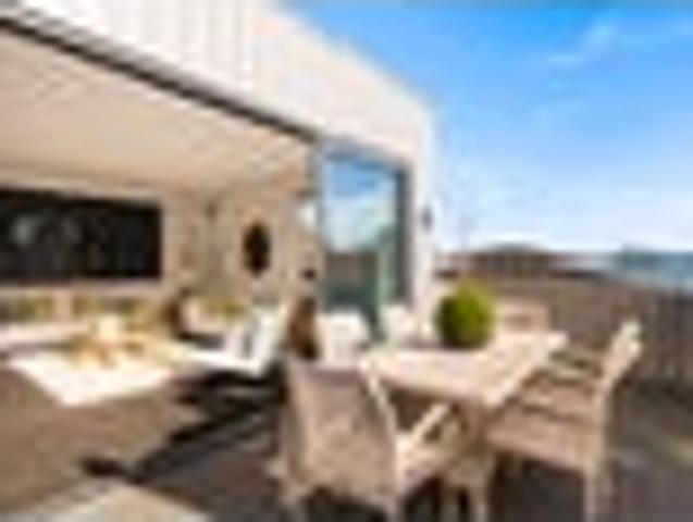 House for sale in Howick