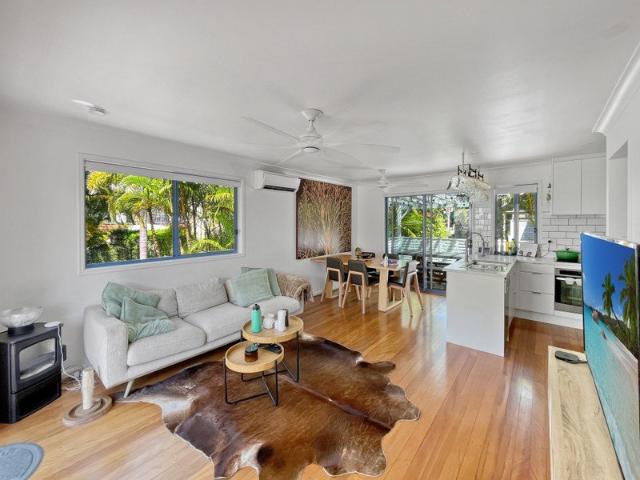 House for rent in Byron Bay, New South Wales