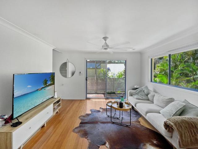 House for rent in Byron Bay, New South Wales