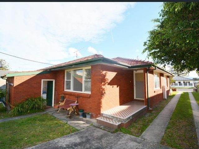 House for rent in New South Wales