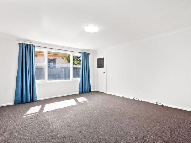 House for rent in New South Wales