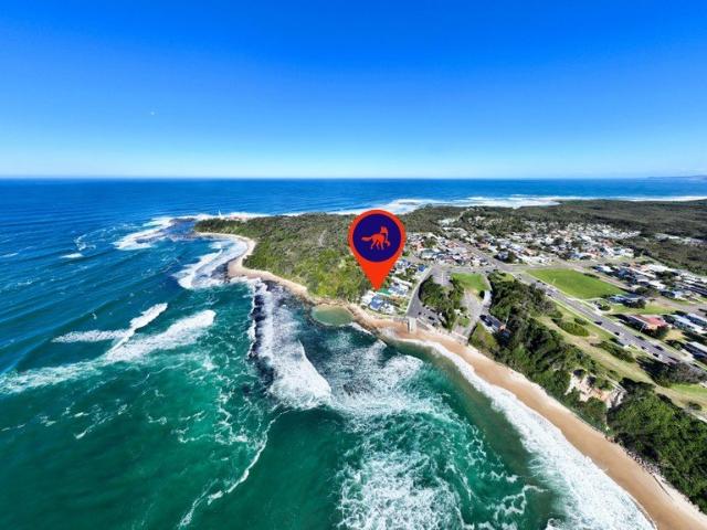 House for sale in Norah Head, New South Wales