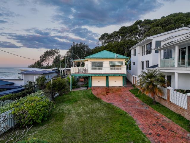 House for sale in Norah Head, New South Wales