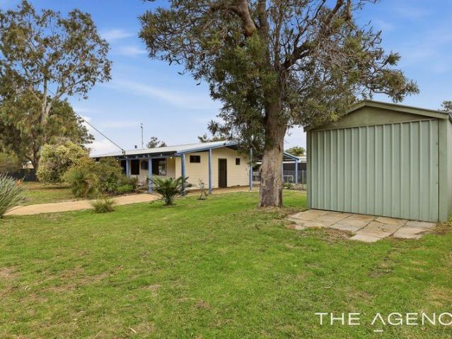 House for sale in Parklands, Western Australia