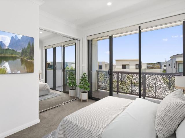 House for rent in New South Wales