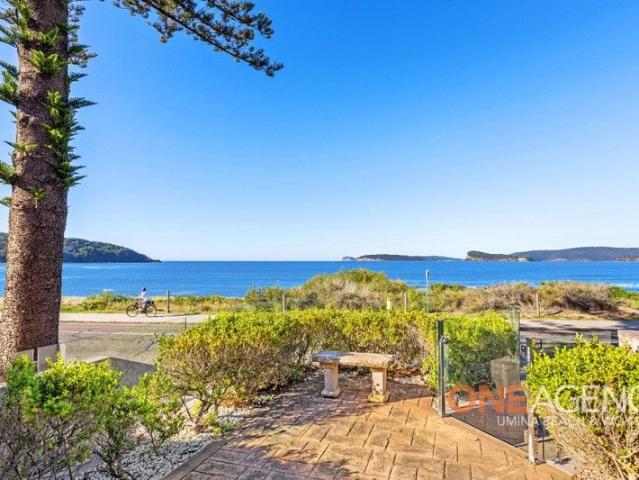Apartment for sale in Gosford, New South Wales