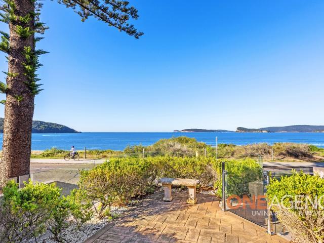 Apartment for sale in Gosford, New South Wales