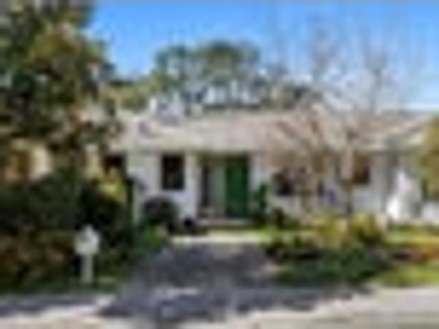House for sale in Kawau Island, Oroua County