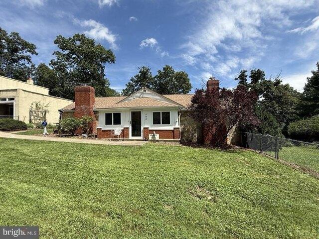 House for sale in Winchester
