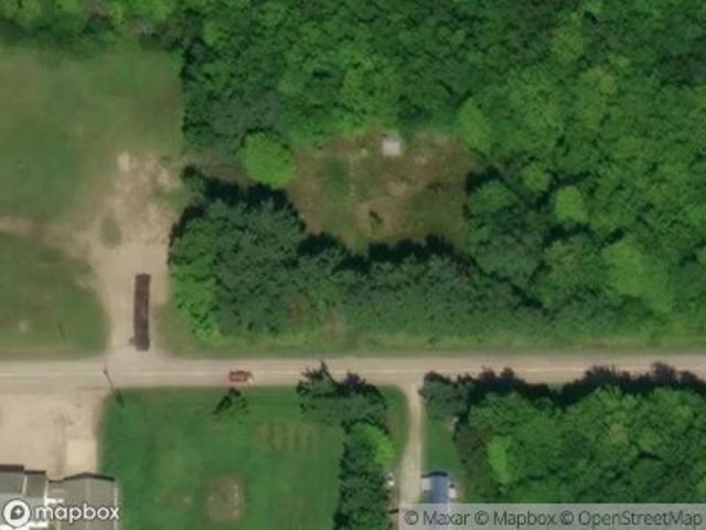 House for sale in Ohio
