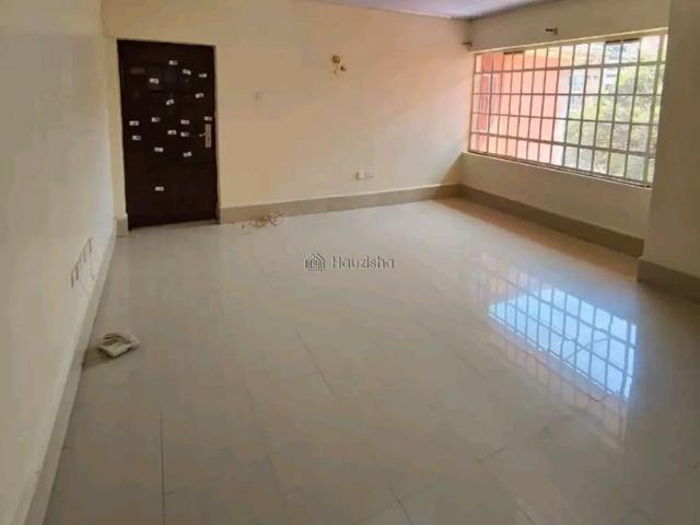 Apartment for rent in Westlands, Nairobi