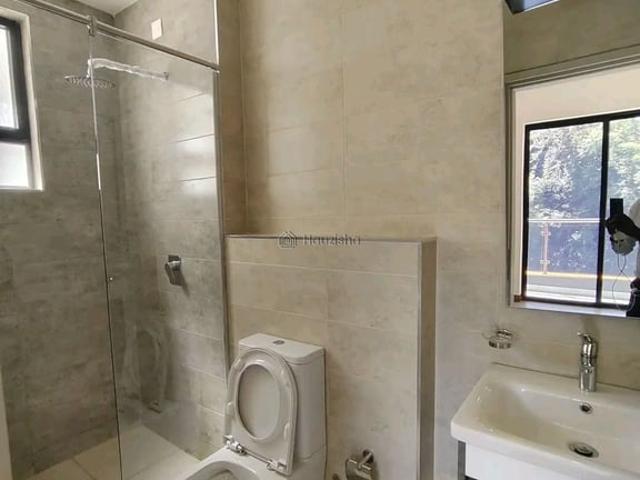 Apartment for rent in Westlands, Nairobi