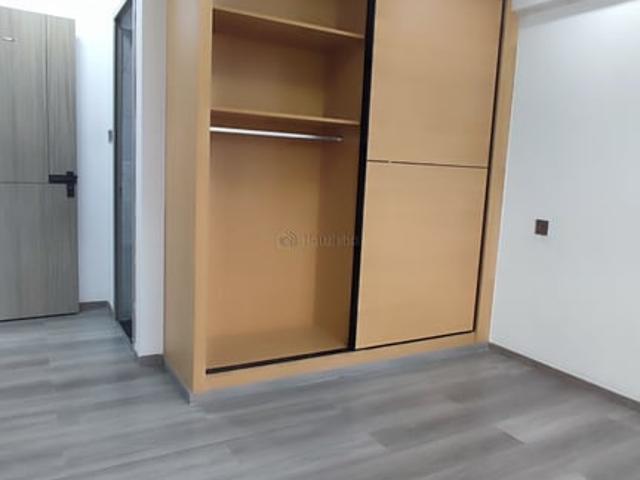 Apartment for sale in Westlands, Nairobi
