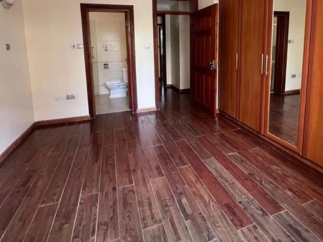 Apartment for rent in Westlands, Nairobi