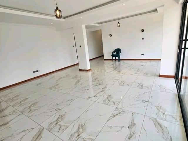 Apartment for rent in Westlands, Nairobi