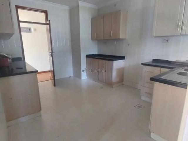 Apartment for sale in Westlands, Nairobi