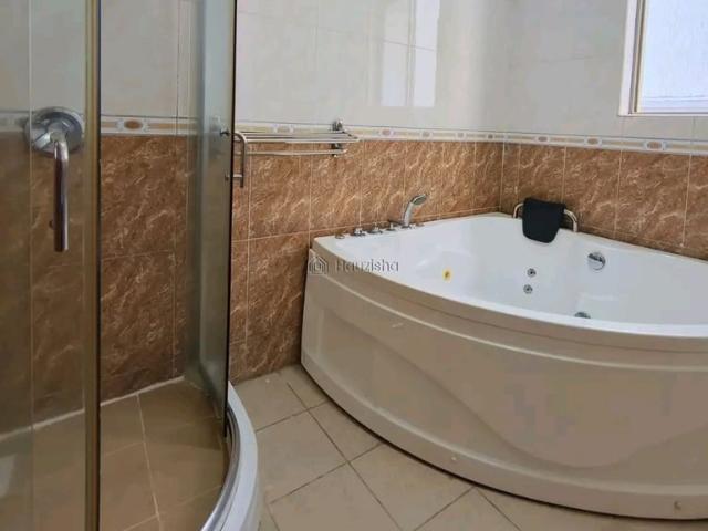 Apartment for rent in Westlands, Nairobi