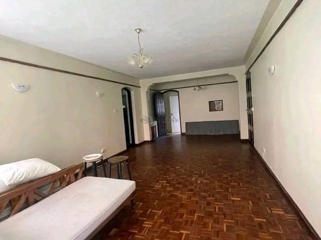 House for rent in Westlands, Nairobi