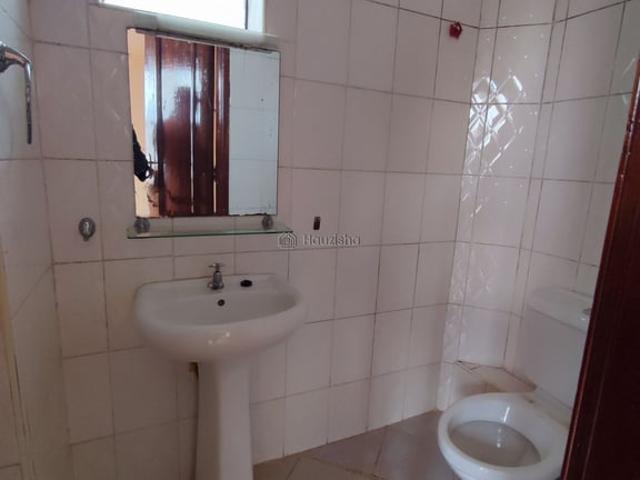 Apartment for rent in Westlands, Nairobi