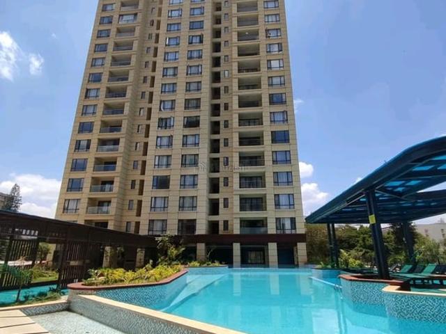 Apartment for sale in Westlands, Nairobi