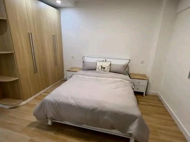 Apartment for sale in Westlands, Nairobi