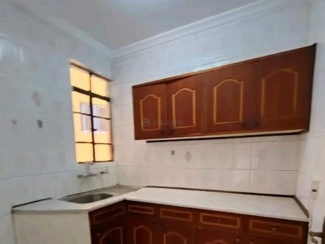 Apartment for rent in Westlands, Nairobi