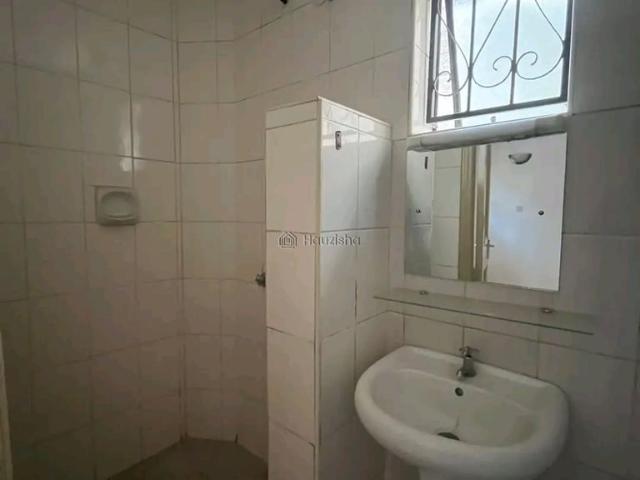Apartment for rent in Westlands, Nairobi