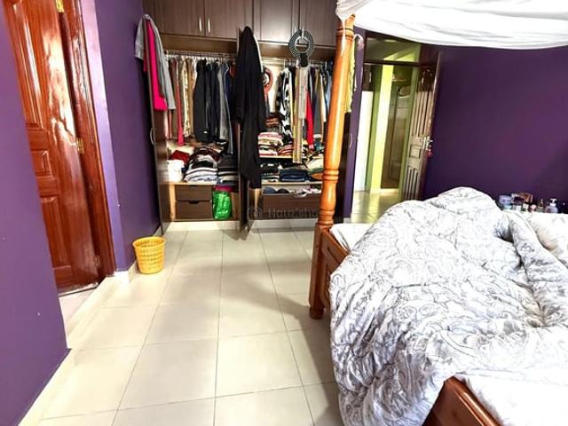 Apartment for sale in Embakasi, Nairobi