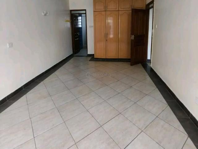 Apartment for rent in Westlands, Nairobi
