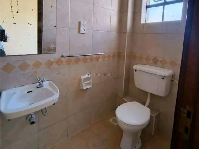 Apartment for rent in Westlands, Nairobi