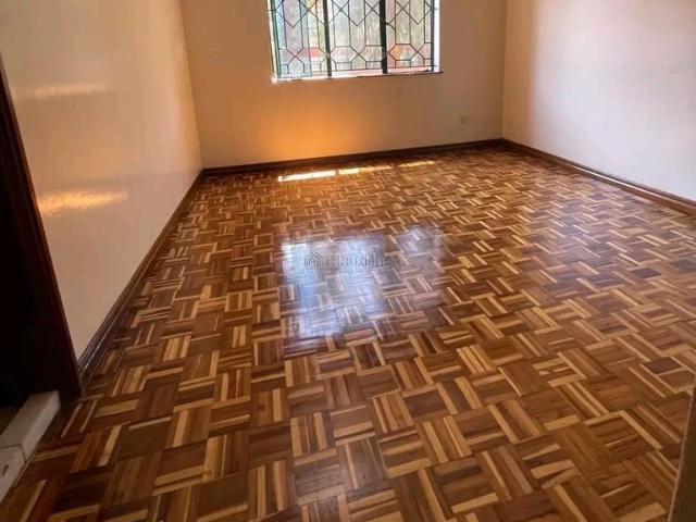 Apartment for rent in Westlands, Nairobi